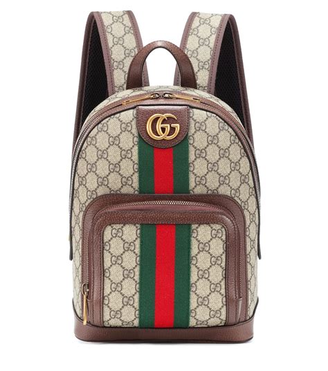 cheap gucci backpacks for school|gucci bag boy price.